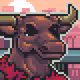 Giga Bull