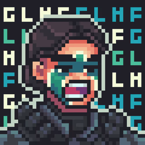 Glhfers
