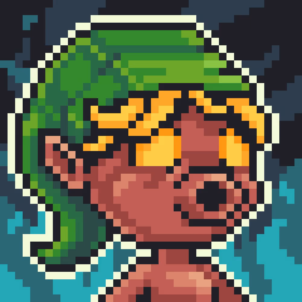 Char