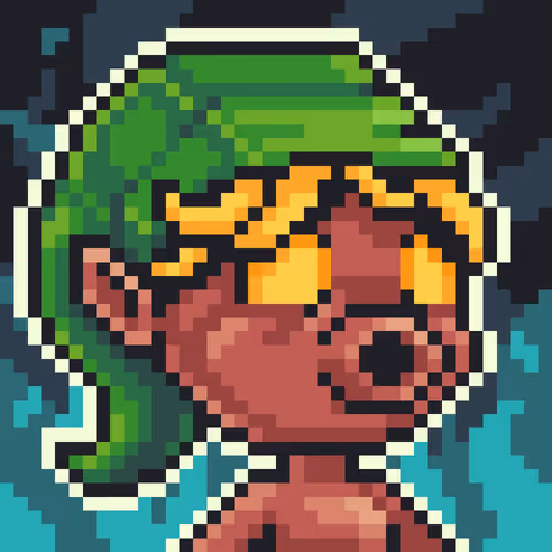 Char