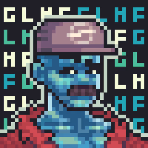 Glhfers