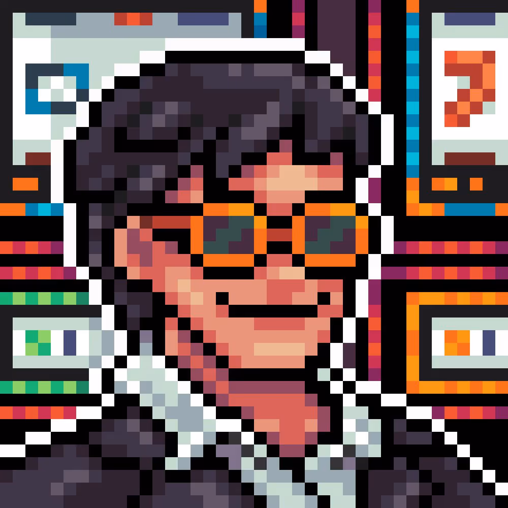 Gambler