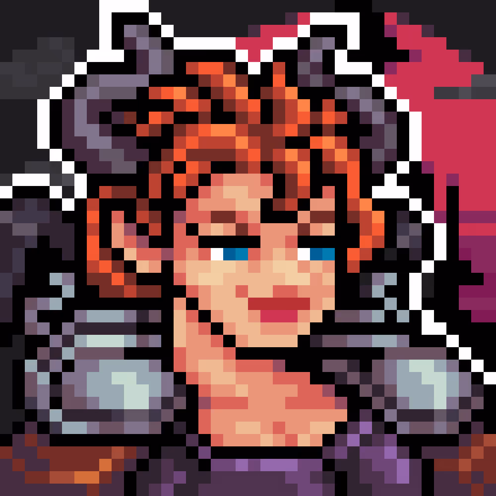 Succubus
