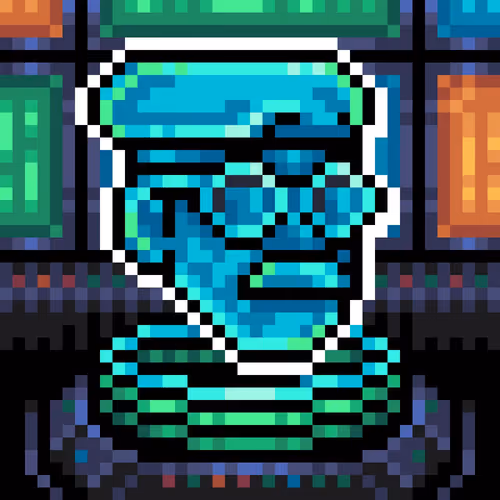 Wardaddy