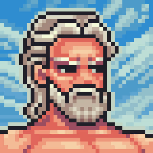 Zeus