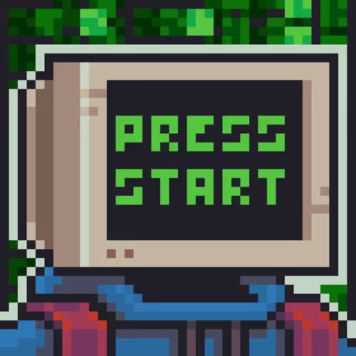 CRT Head