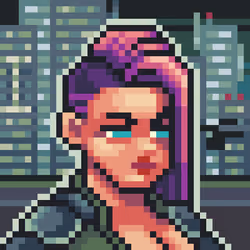 Synthia
