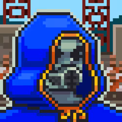 966