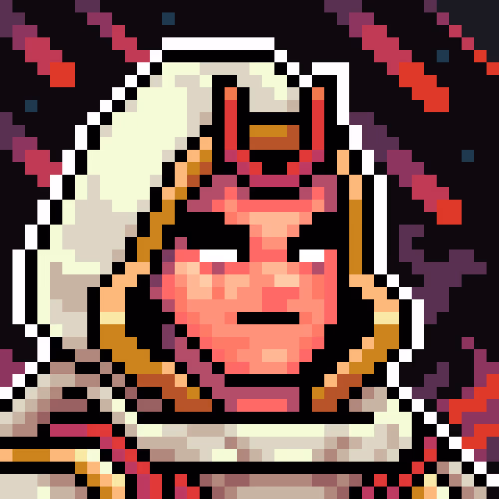 Summoner