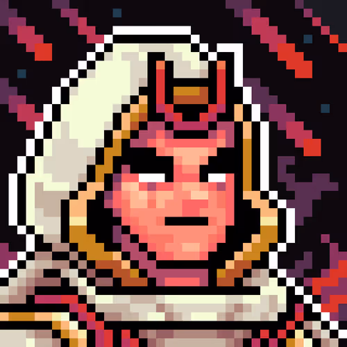 Summoner