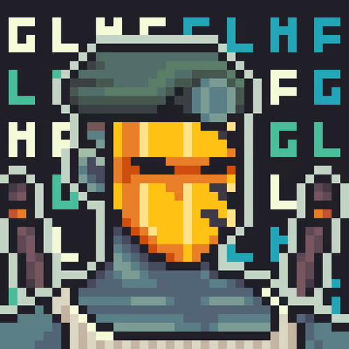 Glhfers