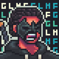GLHFers #1121