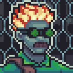 GLHFers #1843