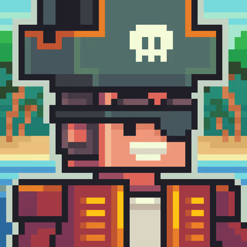 Pirate