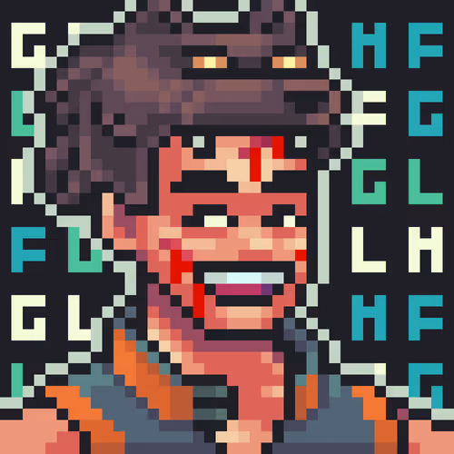 Glhfers