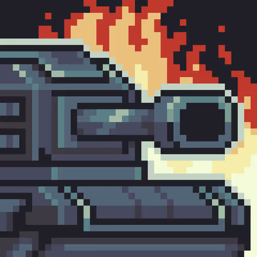 Tank head