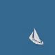 Mellow maritime solace
