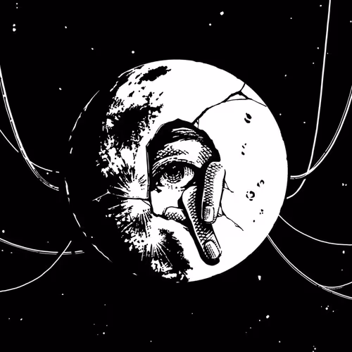 Lethargy 6/20