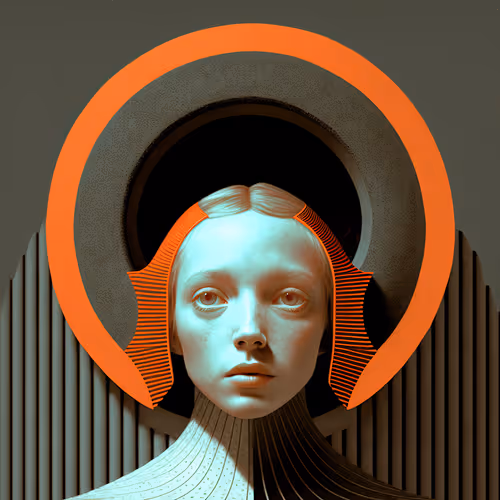 Code X Ai