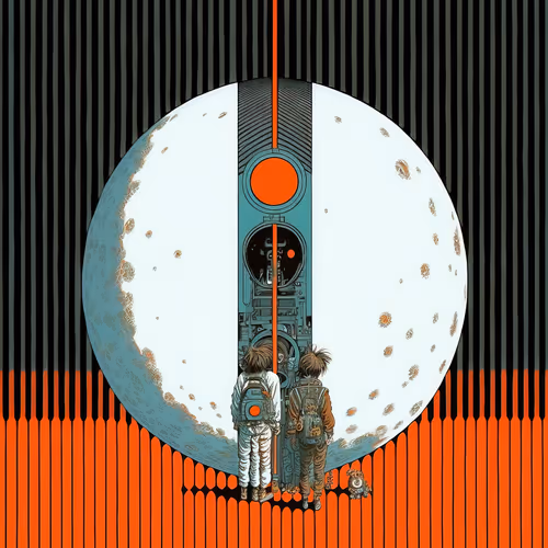 Code X Ai