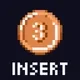 115792089237316195423570985008687907853269984665640564039457584007913129639933