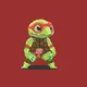 pixel art collection V4