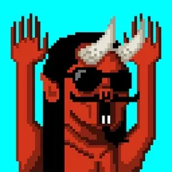 DEMON 213