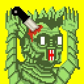 SEA_MONSTER 25