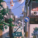 Distant Memories V2