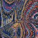 66