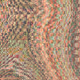 76