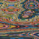 90