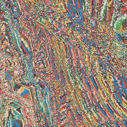 Surface sets #3