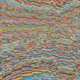 78