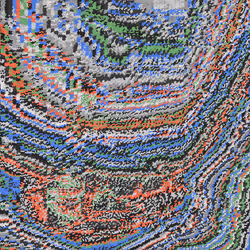 Surface sets #60