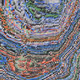 60