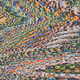 Surface sets #38
