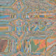 74
