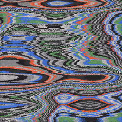 Surface sets #96