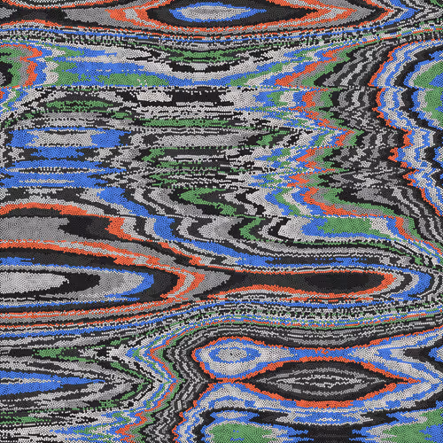Surface sets #96