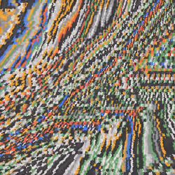Surface sets #44