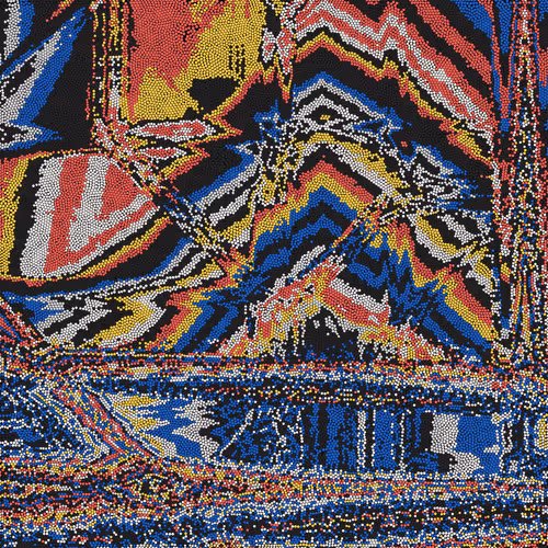 Surface sets #69
