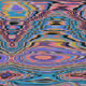 98