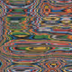 99
