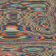 88