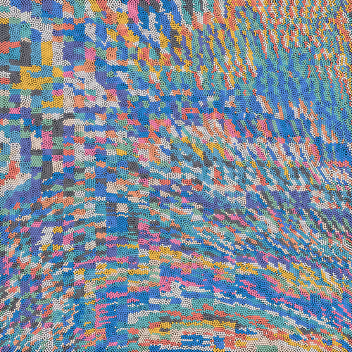 Surface sets #40