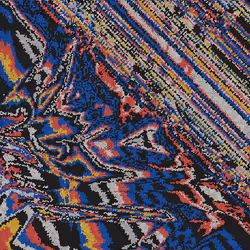 Surface sets #67