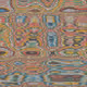 92