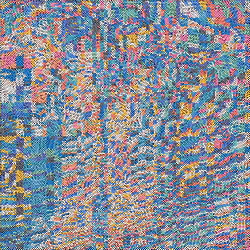 Surface sets #42