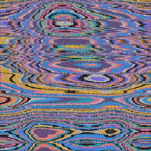 Surface Sets